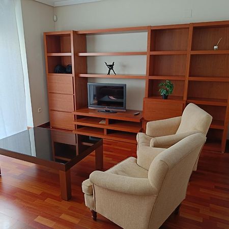 Apartamento Ronda Socrates Granada Exterior foto