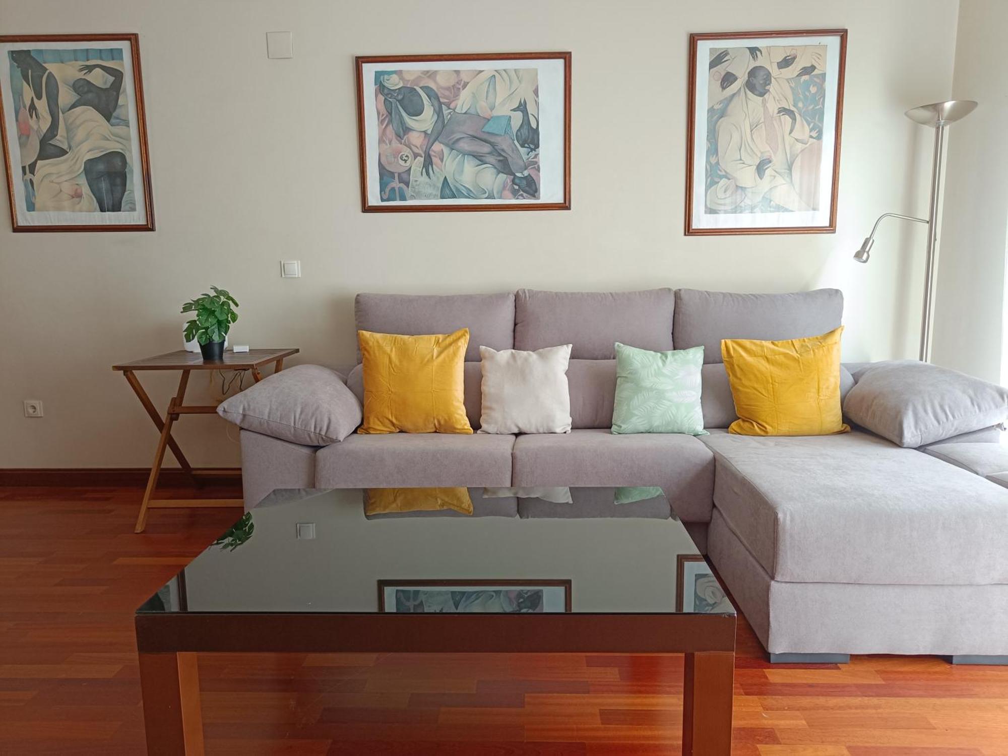 Apartamento Ronda Socrates Granada Exterior foto