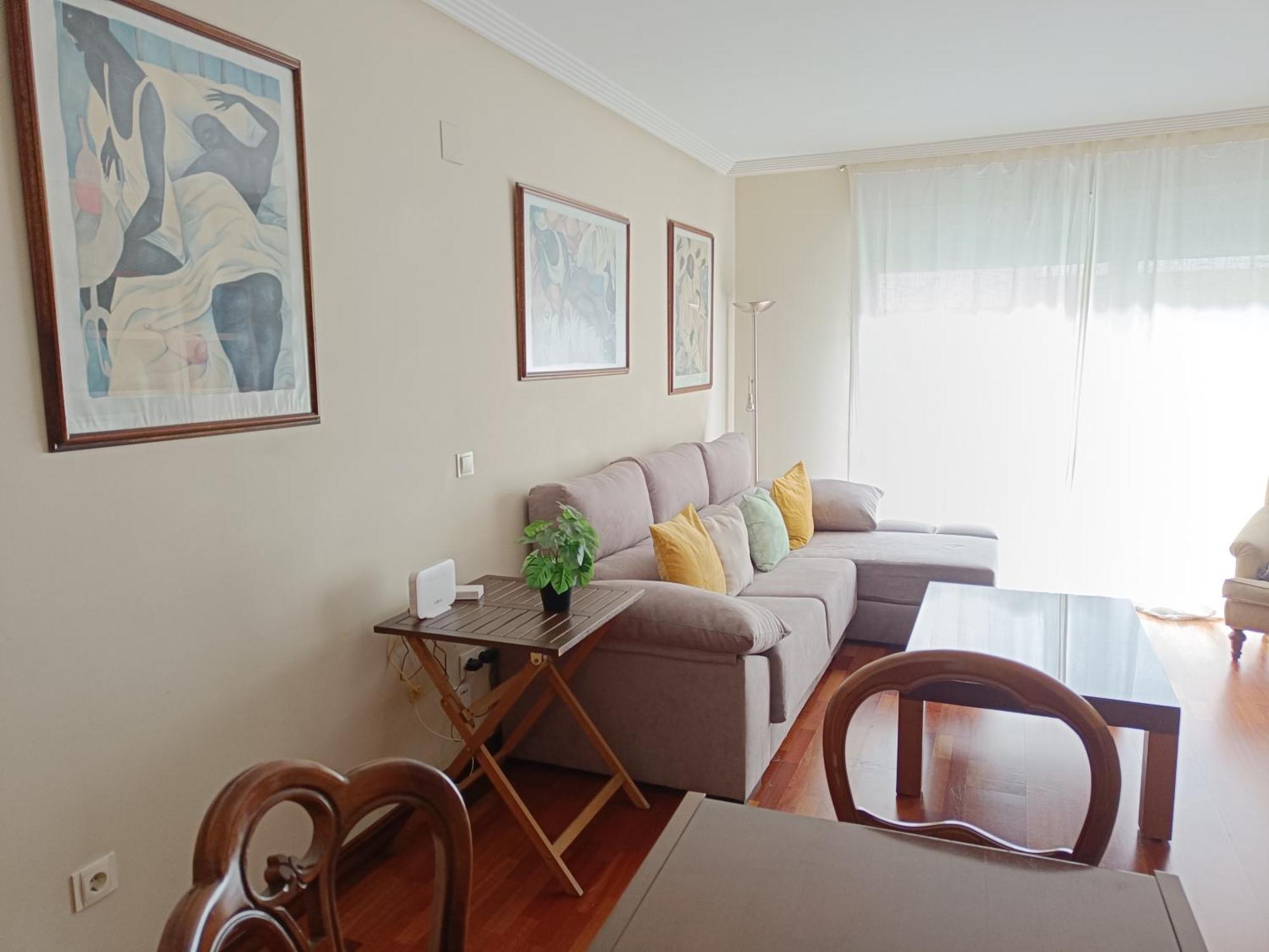 Apartamento Ronda Socrates Granada Exterior foto